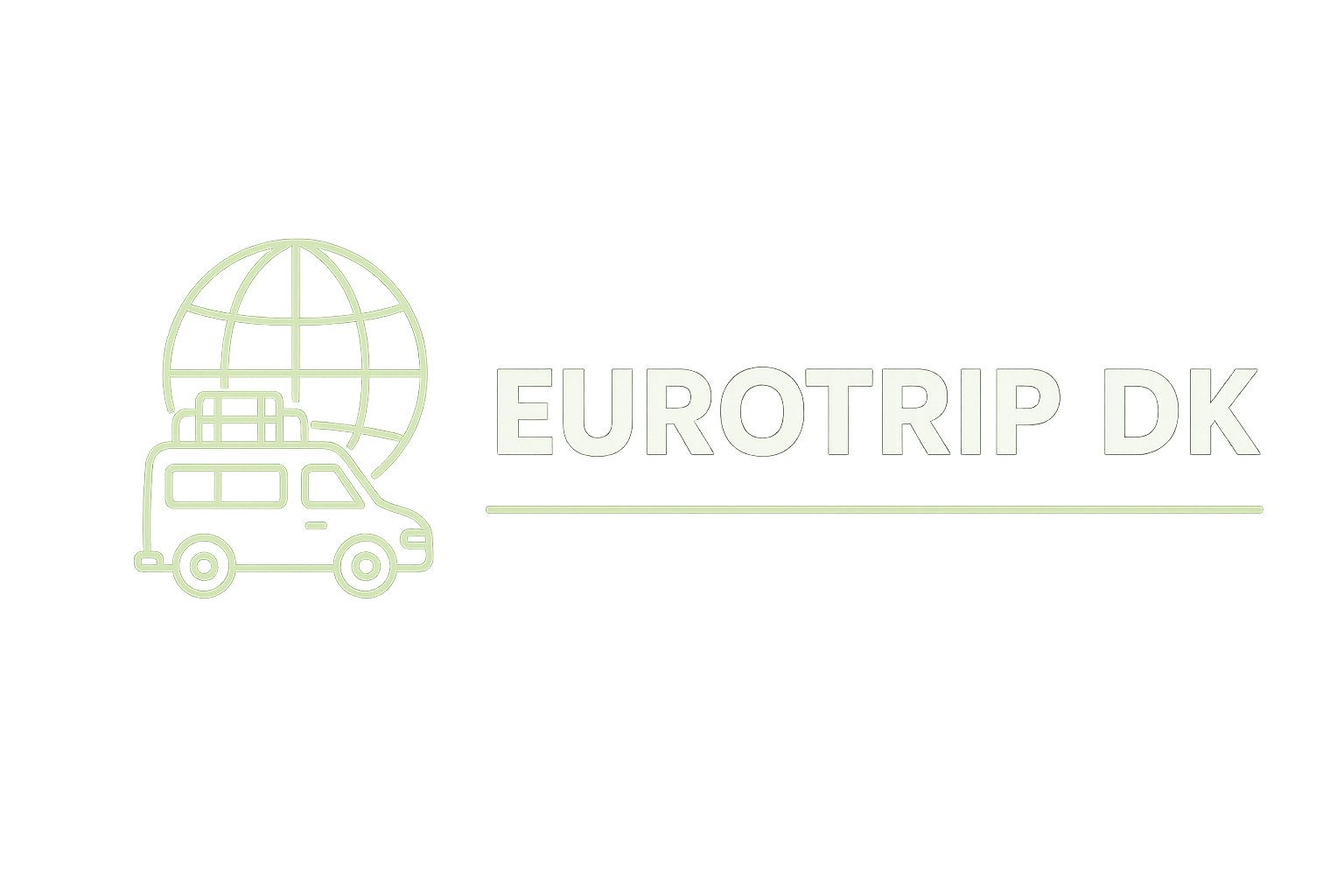 Eurotrip DK